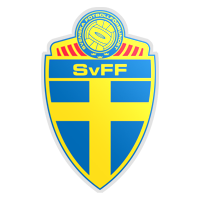 瑞典女子乙级联赛